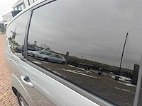 Ford s-max 2.0 titanium 7p. 16-kll-2 - afbeelding 3 van  19