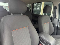 Ford s-max 2.0 titanium 7p. 16-kll-2 - afbeelding 5 van  19