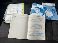 Ford s-max 2.0 titanium 7p. 16-kll-2 - afbeelding 11 van  19