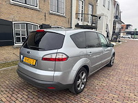 Ford s-max 2.0 titanium 7p. 16-kll-2 - afbeelding 14 van  19