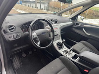 Ford s-max 2.0 titanium 7p. 16-kll-2 - afbeelding 19 van  19
