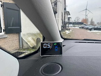 Ford s-max 2.0 titanium 7p. 16-kll-2 - afbeelding 6 van  16