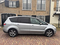 Ford s-max 2.0 titanium 7p. 16-kll-2 - afbeelding 11 van  16