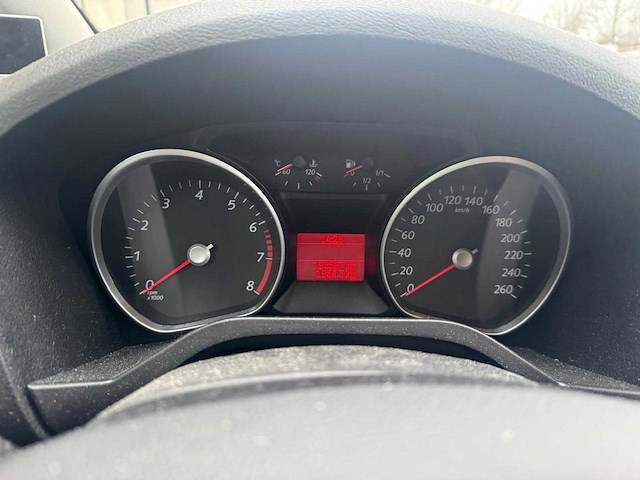 Ford s-max 2.0 titanium 7p. 16-kll-2 - afbeelding 2 van  19