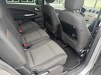 Ford s-max 2.0 titanium 7p. 16-kll-2 - afbeelding 4 van  19