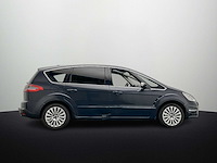 Ford s-max 2.2 tdci s edition 7p. 2011 | g-117-ff - afbeelding 2 van  44