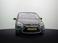 Ford s-max 2.2 tdci s edition 7p. 2011 | g-117-ff - afbeelding 3 van  44