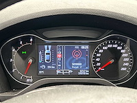 Ford s-max 2.2 tdci s edition 7p. 2011 | g-117-ff - afbeelding 4 van  44