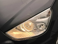 Ford s-max 2.2 tdci s edition 7p. 2011 | g-117-ff - afbeelding 5 van  44