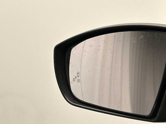 Ford s-max 2.2 tdci s edition 7p. 2011 | g-117-ff - afbeelding 6 van  44