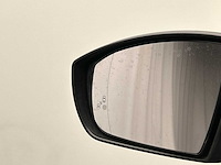 Ford s-max 2.2 tdci s edition 7p. 2011 | g-117-ff - afbeelding 6 van  44