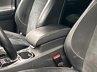 Ford s-max 2.2 tdci s edition 7p. 2011 | g-117-ff - afbeelding 39 van  44