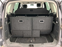 Ford s-max 2.2 tdci s edition 7p. 2011 | g-117-ff - afbeelding 10 van  44