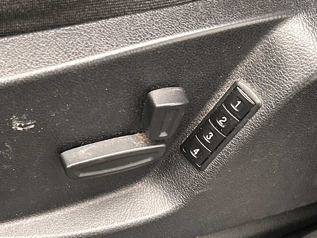 Ford s-max 2.2 tdci s edition 7p. 2011 | g-117-ff - afbeelding 11 van  44