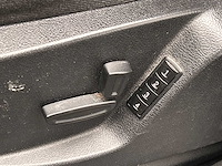 Ford s-max 2.2 tdci s edition 7p. 2011 | g-117-ff - afbeelding 11 van  44