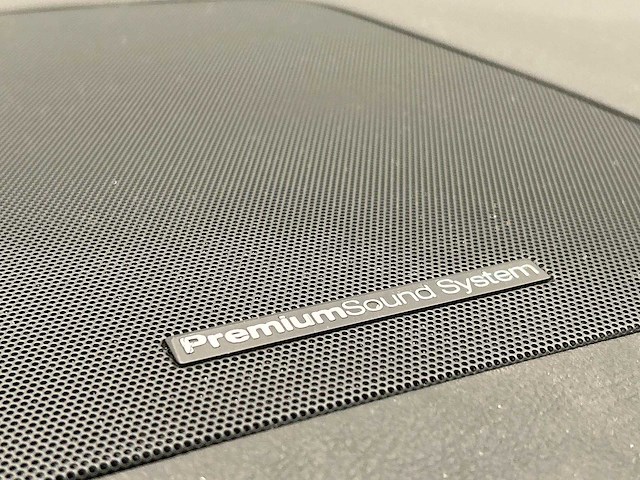 Ford s-max 2.2 tdci s edition 7p. 2011 | g-117-ff - afbeelding 13 van  44