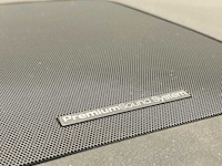 Ford s-max 2.2 tdci s edition 7p. 2011 | g-117-ff - afbeelding 13 van  44