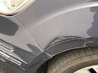 Ford s-max 2.2 tdci s edition 7p. 2011 | g-117-ff - afbeelding 14 van  44