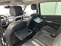 Ford s-max 2.2 tdci s edition 7p. 2011 | g-117-ff - afbeelding 15 van  44