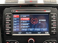 Ford s-max 2.2 tdci s edition 7p. 2011 | g-117-ff - afbeelding 40 van  44