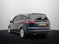 Ford s-max 2.2 tdci s edition 7p. 2011 | g-117-ff - afbeelding 7 van  44