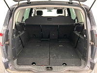 Ford s-max 2.2 tdci s edition 7p. 2011 | g-117-ff - afbeelding 17 van  44