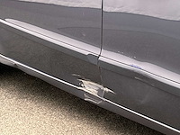 Ford s-max 2.2 tdci s edition 7p. 2011 | g-117-ff - afbeelding 18 van  44