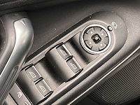 Ford s-max 2.2 tdci s edition 7p. 2011 | g-117-ff - afbeelding 19 van  44