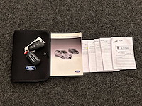 Ford s-max 2.2 tdci s edition 7p. 2011 | g-117-ff - afbeelding 20 van  44