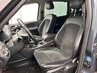 Ford s-max 2.2 tdci s edition 7p. 2011 | g-117-ff - afbeelding 21 van  44