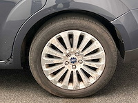 Ford s-max 2.2 tdci s edition 7p. 2011 | g-117-ff - afbeelding 22 van  44