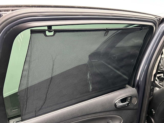 Ford s-max 2.2 tdci s edition 7p. 2011 | g-117-ff - afbeelding 23 van  44