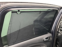 Ford s-max 2.2 tdci s edition 7p. 2011 | g-117-ff - afbeelding 23 van  44