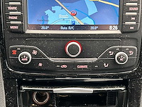 Ford s-max 2.2 tdci s edition 7p. 2011 | g-117-ff - afbeelding 24 van  44