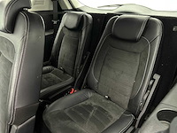 Ford s-max 2.2 tdci s edition 7p. 2011 | g-117-ff - afbeelding 25 van  44