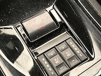 Ford s-max 2.2 tdci s edition 7p. 2011 | g-117-ff - afbeelding 26 van  44