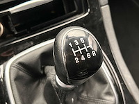 Ford s-max 2.2 tdci s edition 7p. 2011 | g-117-ff - afbeelding 28 van  44