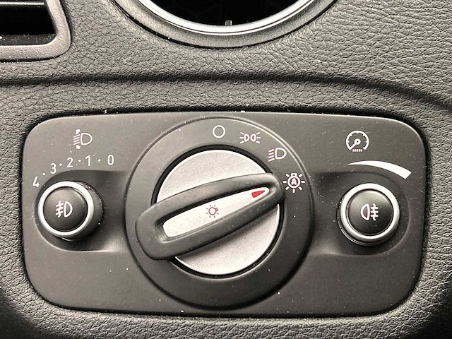 Ford s-max 2.2 tdci s edition 7p. 2011 | g-117-ff - afbeelding 29 van  44