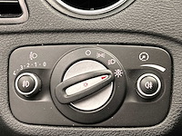 Ford s-max 2.2 tdci s edition 7p. 2011 | g-117-ff - afbeelding 29 van  44