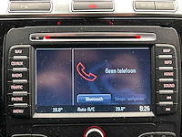 Ford s-max 2.2 tdci s edition 7p. 2011 | g-117-ff - afbeelding 30 van  44