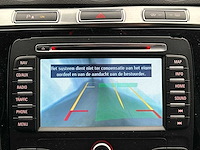 Ford s-max 2.2 tdci s edition 7p. 2011 | g-117-ff - afbeelding 31 van  44