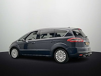 Ford s-max 2.2 tdci s edition 7p. 2011 | g-117-ff - afbeelding 34 van  44