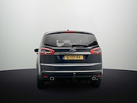 Ford s-max 2.2 tdci s edition 7p. 2011 | g-117-ff - afbeelding 44 van  44