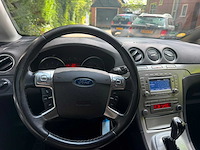Ford s-max 2.3 16v, 00-pjh-3 - afbeelding 2 van  14