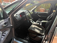 Ford s-max 2.3 16v, 00-pjh-3 - afbeelding 3 van  14