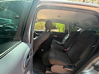 Ford s-max 2.3 16v, 00-pjh-3 - afbeelding 4 van  14
