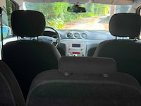 Ford s-max 2.3 16v, 00-pjh-3 - afbeelding 5 van  14