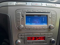 Ford s-max 2.3 16v, 00-pjh-3 - afbeelding 6 van  14