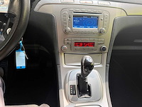 Ford s-max 2.3 16v, 00-pjh-3 - afbeelding 7 van  14
