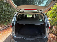 Ford s-max 2.3 16v, 00-pjh-3 - afbeelding 8 van  14